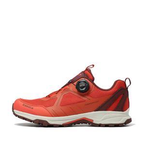 [트렉스타]크랙보아 여성_브릭_US-NT12282