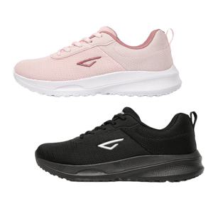 월드컵 트리드 남여공용 운동화 런닝화 발편한운동화