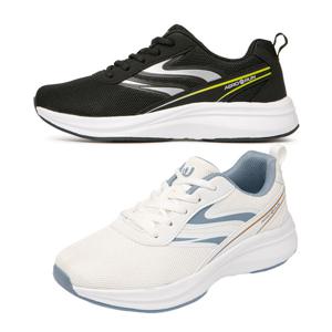 월드컵 디렉션 남여공용 운동화 런닝화 발편한운동화