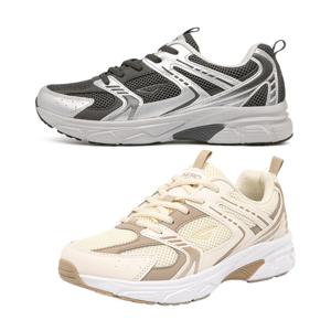 월드컵 투비 남여 경등산화 트레킹화 등산화