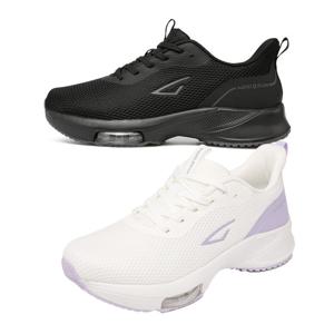 월드컵 에어로핏 남여공용 운동화 런닝화 발편한운동화