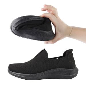 월드컵 디아 플렉시블 슬립온 여름슬립온 남성슬립온