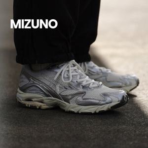 미즈노 웨이브 라이더 10 (D1GA243104)