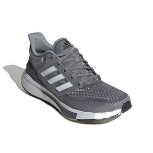 아디다스 여성 이큅먼트21 런닝화 GW6723