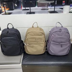 마리끌레르 DP01 EE 캐리 박팩 EE핸드백501257