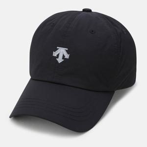 [데상트공식] 스피릿 나일론 볼캡 SQ323UCP7D