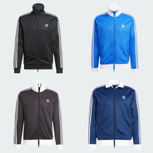 아디다스 오리지날 베켄바우어 트랙탑 4종 택1 IY8077 KA0840 II5763 IP0418