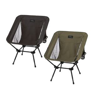 코베아 와일드 H.A.F. 체어 캠핑 용품
