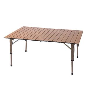 코베아 WS 폴딩 테이블 L 캠핑용품 GO