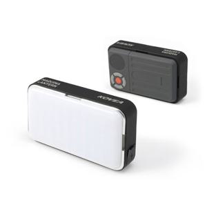 코베아 마키나랜턴 800루멘 3가지밝기 캠핑조명