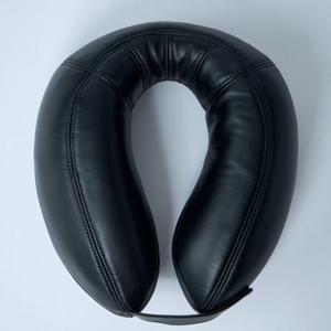 25 FW 발렌시아가 Automobili 오토모빌리 람보르기니 트레블 필로우 835508 4F5B0 1000