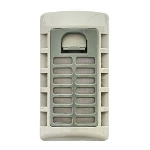 SWF-17 LG세탁기 멀티크린필터 먼지필터 보풀필터 통