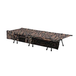 코베아 와일드 레인저 캠프코트 경량 야전침대