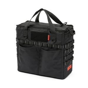 코베아 임팩트 퓨전 쿨러 20L 소프트쿨러 아이스박스