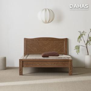 장수돌침대 다하스 1700SS 필렉스 슈퍼싱글침대