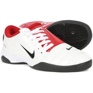 [정품] 나이키 토탈 90 스니커즈 (HQ2851-100)