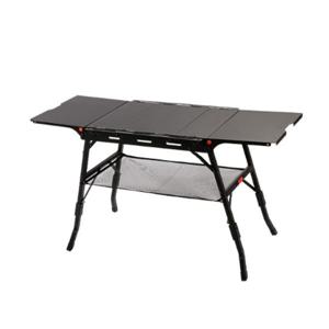 코베아 와일드 듀플렉스 IGT 테이블 캠핑테이블