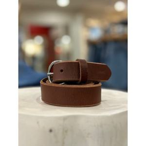 [리바이스]MARIO리바이스 여성 아이콘 소가죽 벨트 (37460-316)