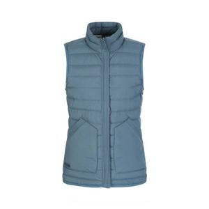 [르까프](르까프) 여성 겨울 경량 다운 VEST (1223VD452-K)