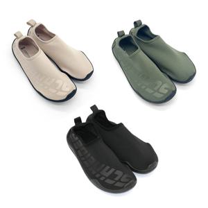 [슈나이더]슈나이더 성인용 물놀이 아쿠아슈즈 SN9-XC01