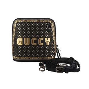 (명품) 구찌 511189 세가 돔 미니 스타 프린팅