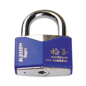 스마토-주철열쇠 LB330 30mm (1EA) 자물쇠 열쇠 잠금 잠금장치 보안 잠금열쇠 다용도열쇠 보조키 보조열쇠