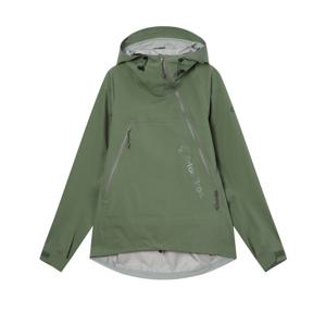 [티톤브로스][티톤브로스]레이디 버그 자켓 여성_TTJA3F603E1