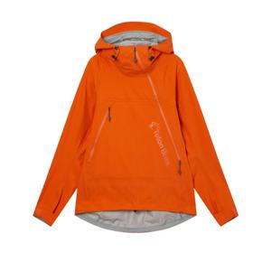 [티톤브로스][티톤브로스]레이디 버그 자켓 여성_TTJA3F603O1