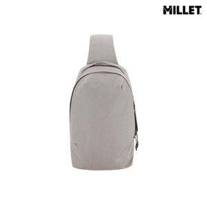 [밀레 (행사)]남여공용 등산 슬링백 마르쉐 TR_MXRSA913