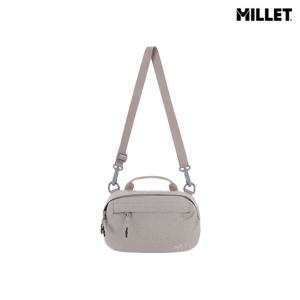 [밀레 (행사)]등산 크로스백 마르쉐 TR_MXRSA904