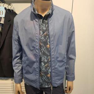 TREMOLO H 여름점퍼 TRNCL5M2521