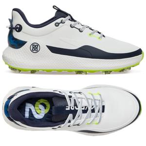 25FW O2 GLOCK 골프화 GMF000127 S/TWT