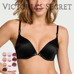 25FW 빅토리아시크릿 SEXY 밤쉘 2컵 푸쉬업 브라 70AA-85E컵