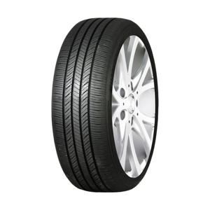 한국타이어 아이온 ST AS IH71 225/55R18 (장착비포함)