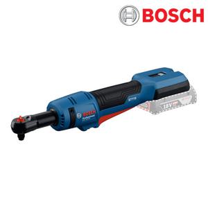 보쉬 충전 전동 라쳇 렌치 GRC 18V-60 3/8 베어툴