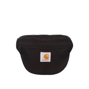 칼하트 칼하트 블랙 크로스백 2123214