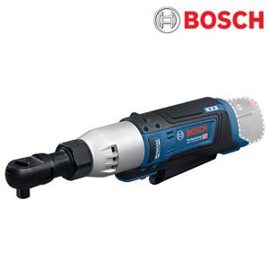 보쉬 충전 전동 라쳇 렌치 GRC 10.8V-60 3/8 베어툴