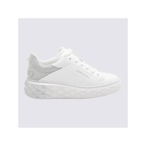 지미추 지미추 화이트 스니커즈 2129480