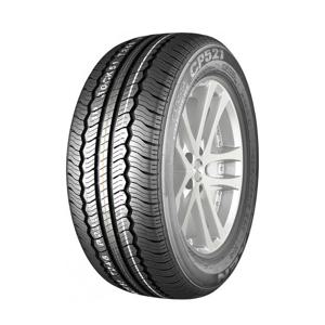 넥센타이어 승합 CP521 10P 215/70R16 (장착비포함)