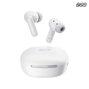 큐씨와이 QCY HT16 멜로버즈 블루투스 이어폰