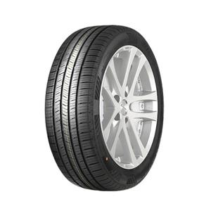넥센타이어 엔페라 Supreme SUV 255/60R18 (택배발송/장착비별도)