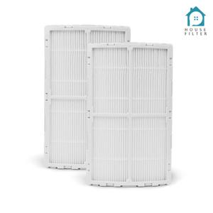 LG 휘센 손연재 G2 에어컨 호환 필터 2개 FQ17M7SNAN