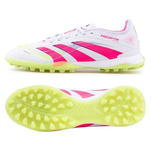 아디다스 프레데터 프로 TF 풋살화(JH6468)