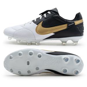 나이키 프리미어 III FG 축구화(HM0265-174)