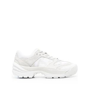 25 FW 겐조 멀티 패널 레이스업 스니커즈 FB52SN500L68 TP436872184