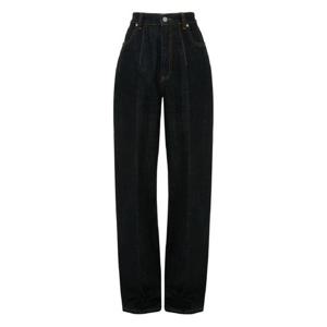 25 FW 빅토리아베컴 하이웨이스트 핏 진 1325DTR006565A TP440028297