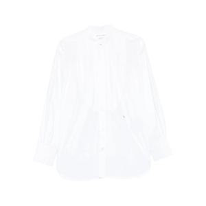 빅토리아 베컴 셔츠 1325WSH006461A WHITE