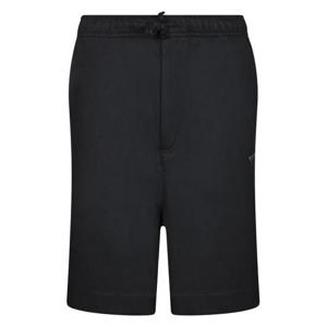 아디다스 Y3 숏팬츠 JN4939 BLACK Black