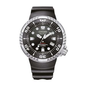시티즌 BN1024-01E 프로마스터 마린 프로패셔널 다이버 남성 시