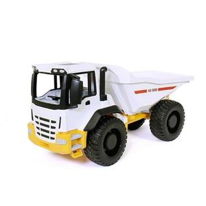 브루더 덤프 트럭 BR03420